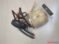    Volkswagen Golf 3 1991-1997 8793662 1H0919051AK 