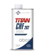 Fuchs Titan