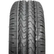 LingLong GREEN-Max Van. ������, 2024 ���, ����� ����