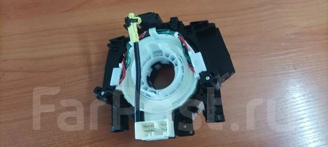 SRS ������ B5567-CY70A ����