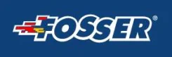 Fosser Premium VS