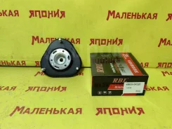 ����� ������ 48609-0R020 (RBL) 48609-0R020 ����