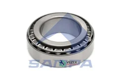 ��������� ������� Iveco/MAN/Mercedes/Scania ������ BPW/SAF Sampa 040287 040287 ����