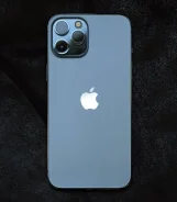 Apple iPhone 12 Pro. �/�, 256 ��, ������, 4G LTE ����