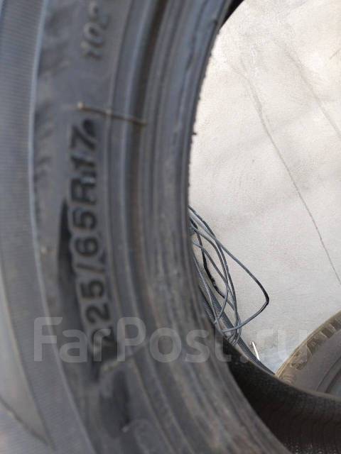 Sailun Ice Blazer WST1, 225/65 R17, 17", 1 шт, в наличии, 225 мм, 65 % ...