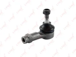 ���������� ������� ���� | ����� ����/��� | LYNXauto C4089LR C4089LR ����