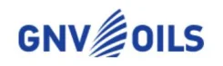 GNV