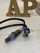 ������ ����������� 89467-07010 �������� ��� 89467-07010 ����