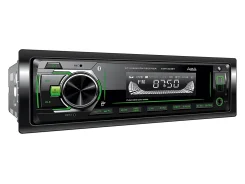 Aura AMH-204BT ����