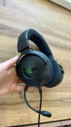 Razer Kraken V3 ����