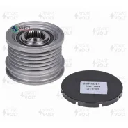 ���� � �������� ������ �����. ��� �/� PSA 308 II (13-)/C4 II (09-)/MINI 1.4i/1.6i (SGP 1689) Startvolt SGP1689 SGP1689 ����