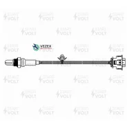 ������ ����. ��� �/� Opel Astra H (04-)/Astra G (98-) 1.6i ����� ���. (VS-OS 0538) Startvolt VSOS0538 VSOS0538 ����