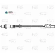 ������ ����. ��� �/� Ford Kuga (13-)/Focus (11-) 1.5T �� ���. () Startvolt VSOS1017 VSOS1017 ����