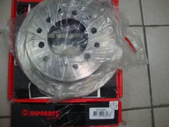 ���� ��������� ������ Nipparts J3312041Toyota Prado, Sequoia J3312041 ����