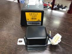 ��������� ���������� ���������� TT31053 TT31053 ����