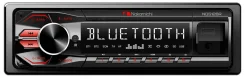 Nakamichi NQ512BR ����