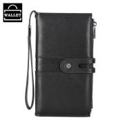 ��������. ����