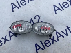 ���� ��������������� Mazda Axela BKEP L3VE 3578 ����