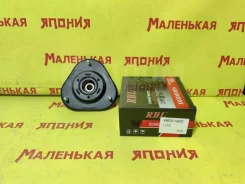 ����� ������ 48609-12420 (RBL) 48609-12420 ����