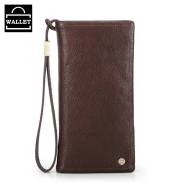 ��������. ����