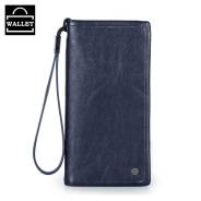 ��������. ����