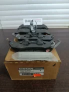 ������� INF QX56 JA60 RR 44060-ZC026 ����