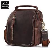 ��������. ����