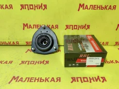 ����� ������ 48609-20410 (RBL) 48609-20410 ����
