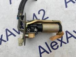   Mitsubishi Galant EA1A 4G64 