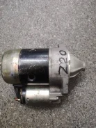 ������� Z20 23300W0401 ����