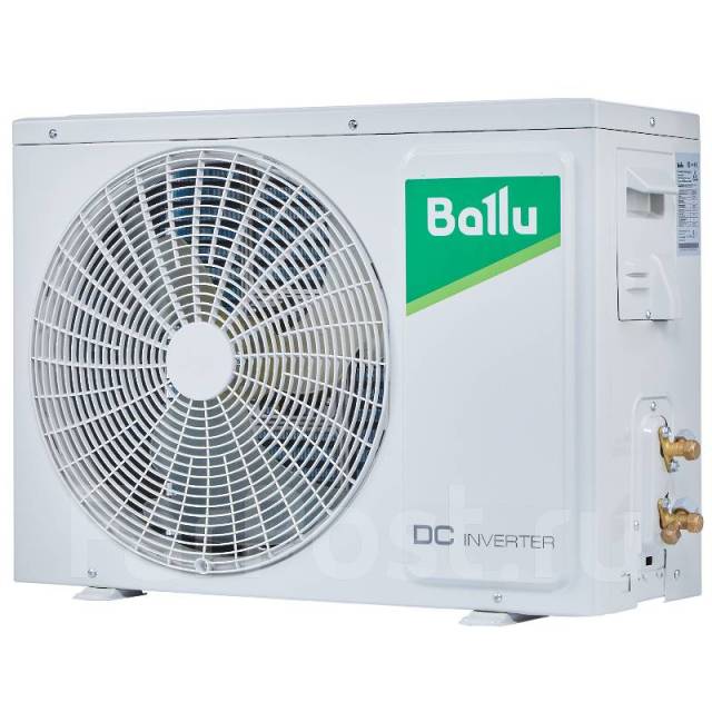Ballu. 23² 