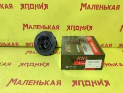 ����� ������ 48609-60030 (RBL) 48609-60030 ����