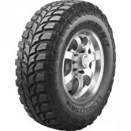 LingLong CrossWind M/T.  mt, 2023 ,  