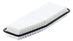 ������ ��������� C3725 MANN-Filter � ������������ C3725 ����