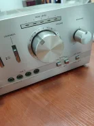 Victor ����