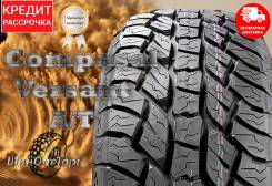 Compasal Versant A/T.  at, 2024 ,  
