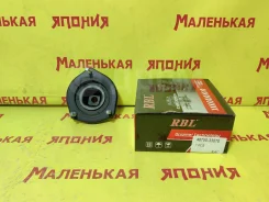 ����� ������ 48750-33070 (RBL) 48750-33070 ����