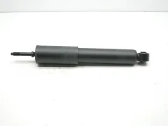 ����������� FR, H. Terracan � 01-06�. (EX54310H1150/54310-H1100/5431�0-H1150) LH/RH, Mando �����, ����-����. ����-������. ��� ������ Mando EX54310H115...