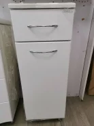 ����� ��� ������ �������. �����, (�) 30���, (�) 82���, (�) 32��� ����