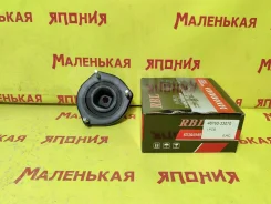 ����� ������ 48760-33070 (RBL) 48760-33070 ����