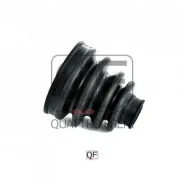 ������� ����� ���������� Ford Fusion 2002 QF52C00008 QF52C00008 ����