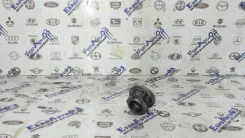 ����� ������� Mercedes Benz Vito (638) 1996-2003 A6383340072 A6383340072 ����