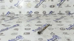 ���� �������� Mercedes Benz Vito (638) 1996-2003 A6119900122 A6119900122 ����