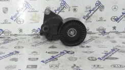 ����� ���. ����� Mercedes Benz Vito (638) 1996-2003 A6462000270 A6462000270 ����