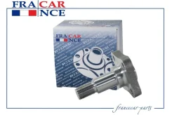 ��� ������� ������� ������ Renault Logan FCR210162 FCR210162 ����