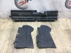 ������ ��������� Toyota Wish I ���������� (2005�2009) 2005 ZNE10, 1ZZFE 5328963010 ����