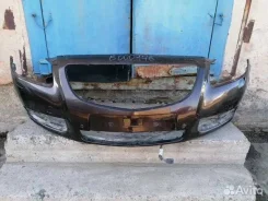������ �������� Opel Insignia 2008-2017 1400479 ����