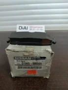 ������� NIS D1060-BM50A ����