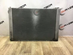 �������� Toyota Harrier XU30 (2003�2013) 2003 MCU36, 1MZFE 1604120290 ����