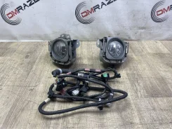 ���� ��������������� Toyota Prius III (2009�2011) 2009 ZVW30, 2Zrfxe, �����/������ 810250W020 ����